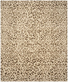 safavieh clearance nepalese szk271c cream rug