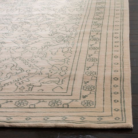 safavieh clearance nepalese szk273a sky blue rug