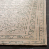 safavieh clearance nepalese szk273a sky blue rug