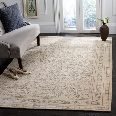 safavieh clearance nepalese szk273a sky blue rug