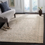 safavieh clearance nepalese szk273a sky blue rug