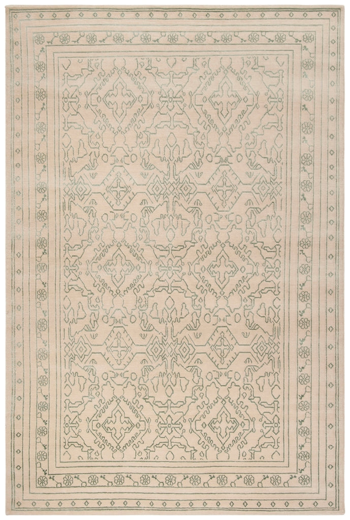 safavieh clearance nepalese szk273a sky blue rug