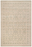 safavieh clearance nepalese szk273a sky blue rug