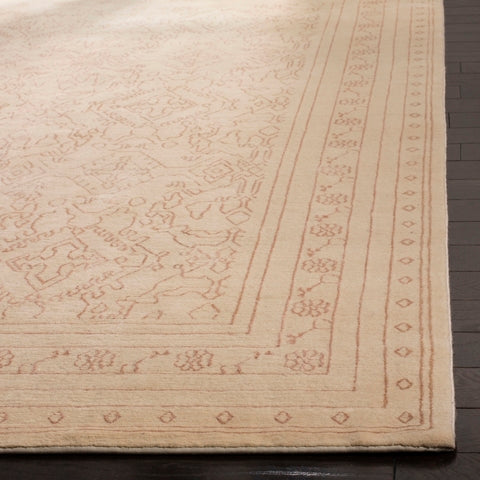 safavieh clearance nepalese szk273b pink rug