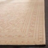 safavieh clearance nepalese szk273b pink rug