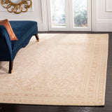 safavieh clearance nepalese szk273b pink rug