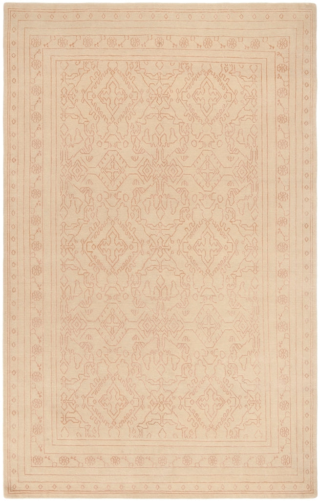 safavieh clearance nepalese szk273b pink rug