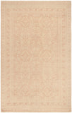 safavieh clearance nepalese szk273b pink rug