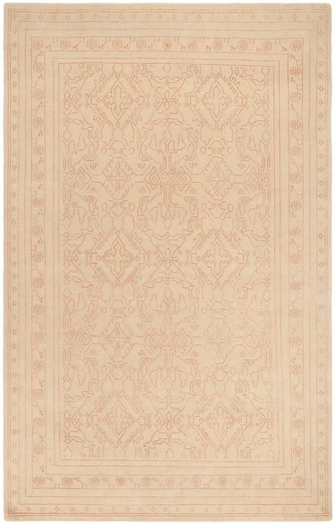 safavieh clearance nepalese szk273b pink rug