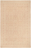 Safavieh Clearance Nepalese SZK273B Pink Rug
