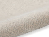 nourison jackson ck781 ivory grey rug