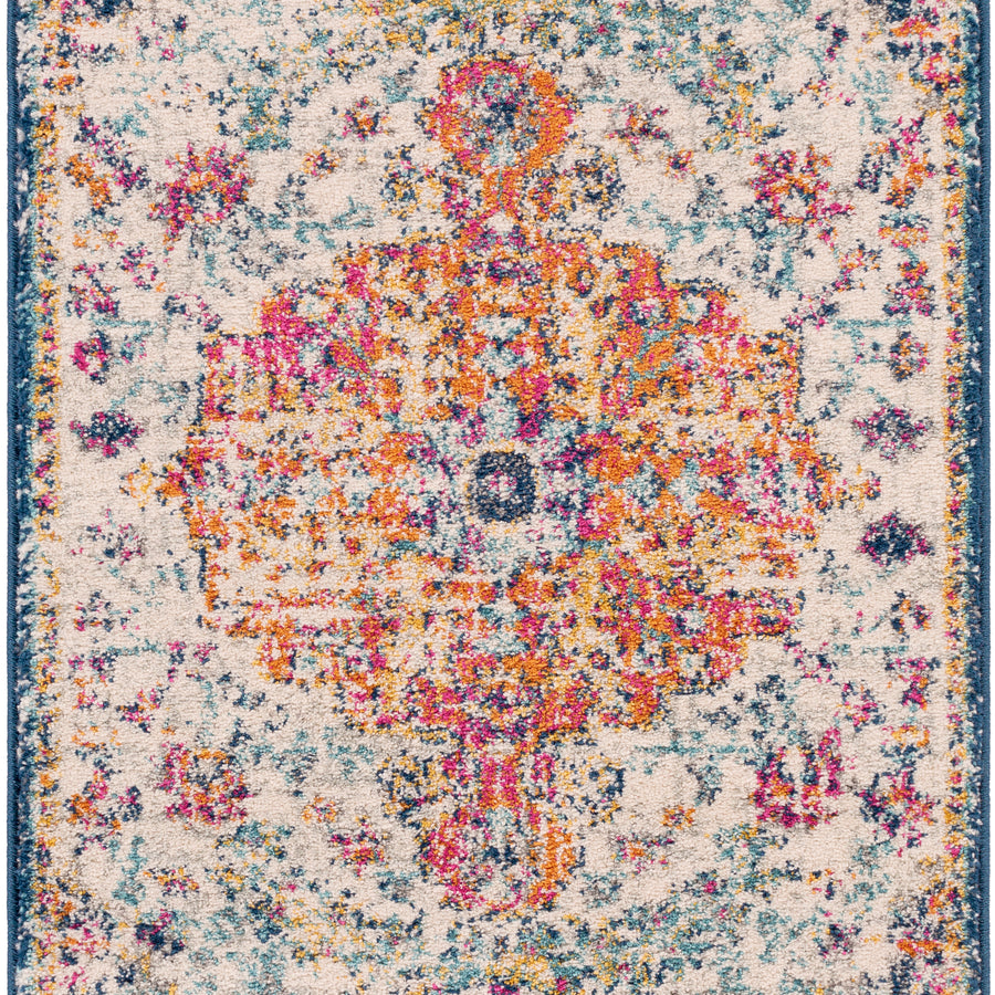 surya rug co harput hap1000 ivory rug