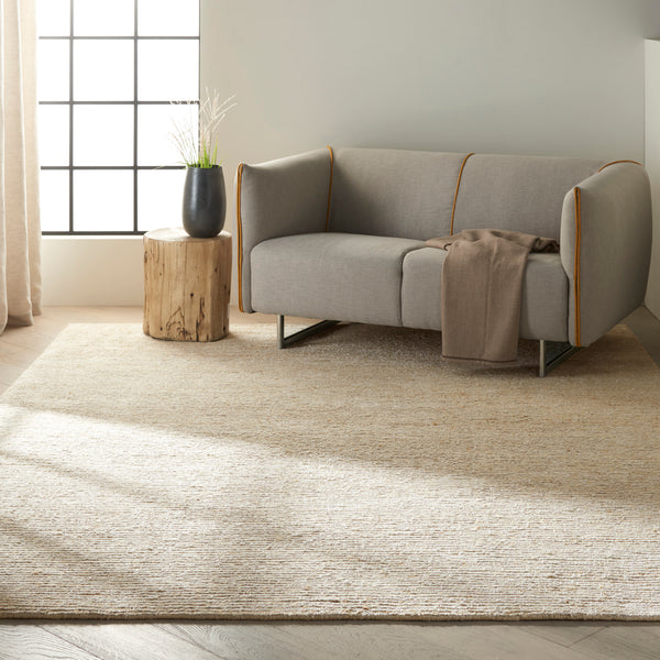 nourison mesa msa01 barite rug