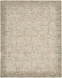nourison colorado clr03 ivory multi rug