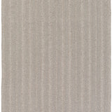 Surya rug co. | taupe rug | Taran | woven rug | outdoor rug | indoor outdoor rug | rugs done right