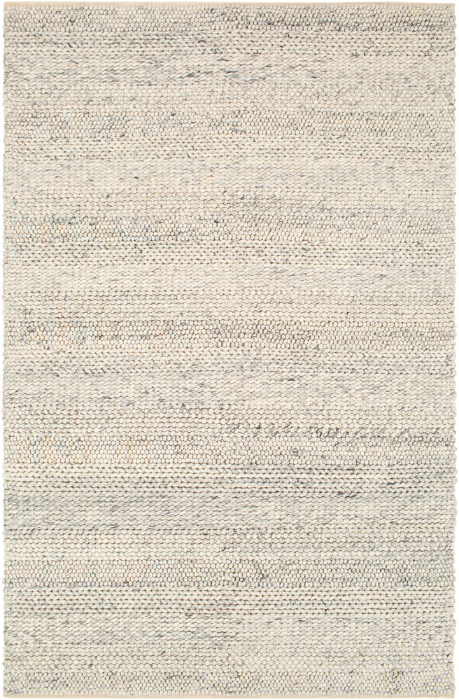 Surya Rug Co. Tahoe TAH-3709 Cream Rug
