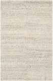 Surya Rug Co. Tahoe TAH-3709 Cream Rug
