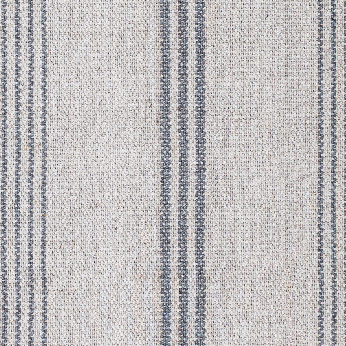 surya tartan tar 2300 ivory rug