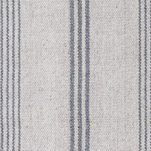 surya tartan tar 2300 ivory rug