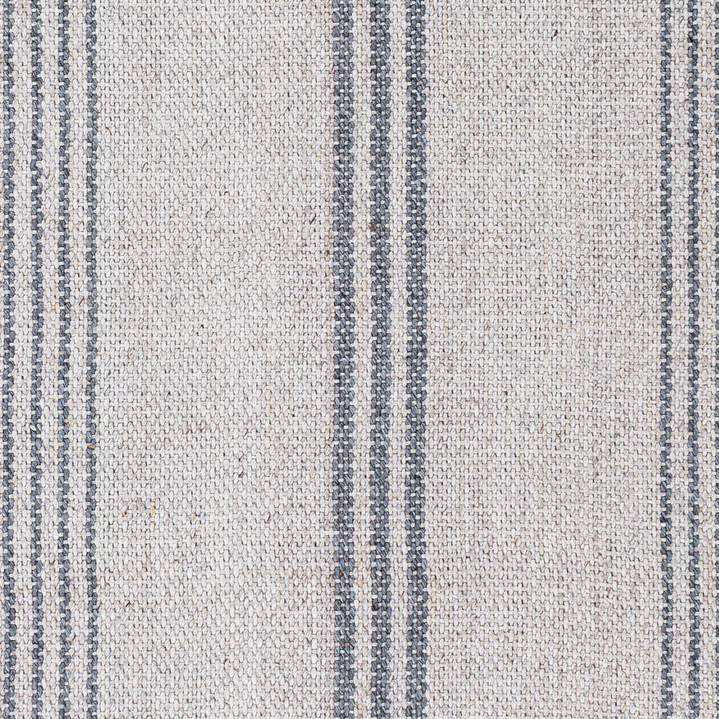 surya tartan tar 2300 ivory rug