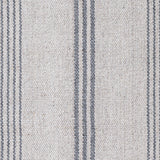 surya tartan tar 2300 ivory rug