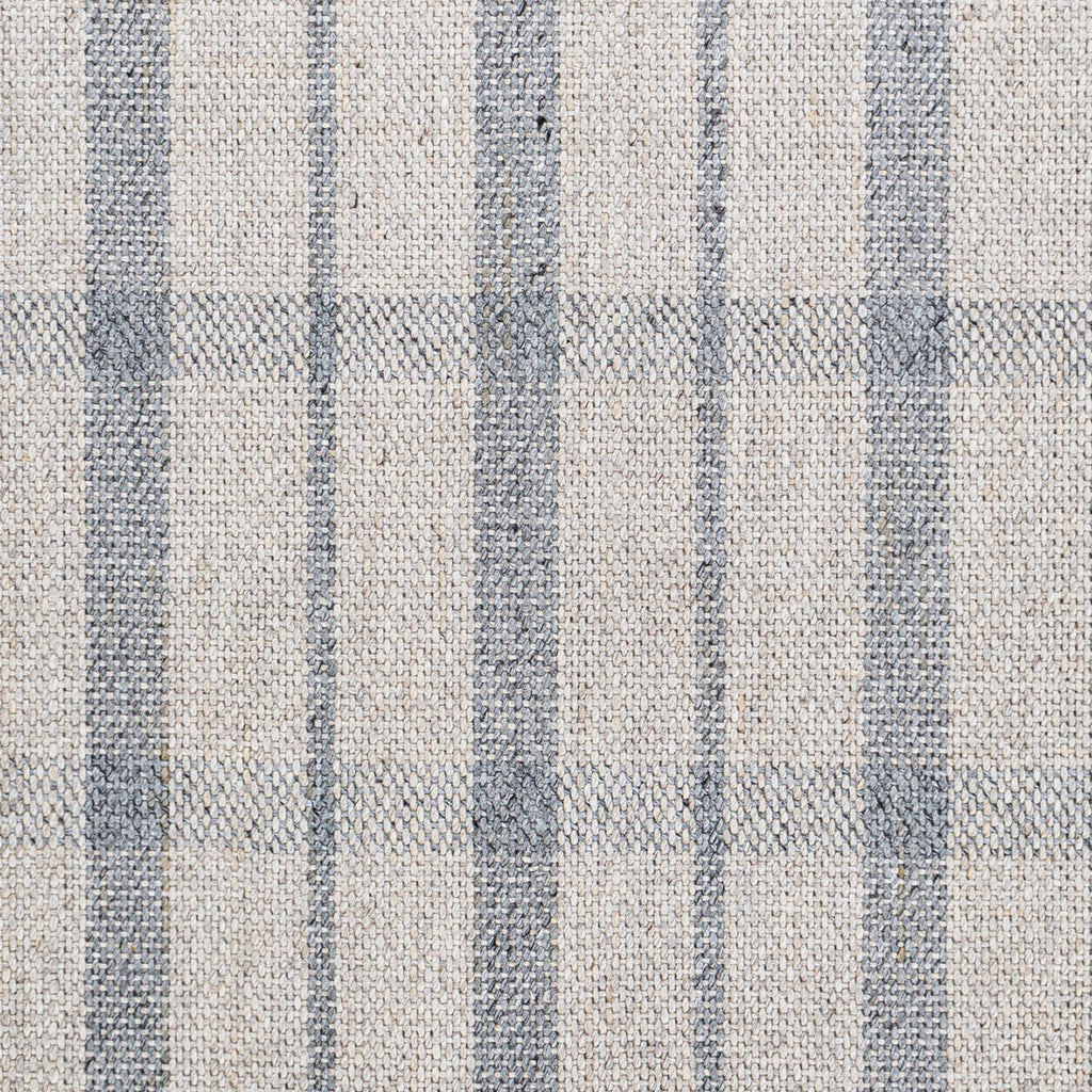 Surya Tartan Ivory Rug | Tartan Rugs | Rugs Done Right 