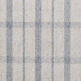 Surya Tartan Ivory Rug | Viscose Rugs | Rugs Done Right 