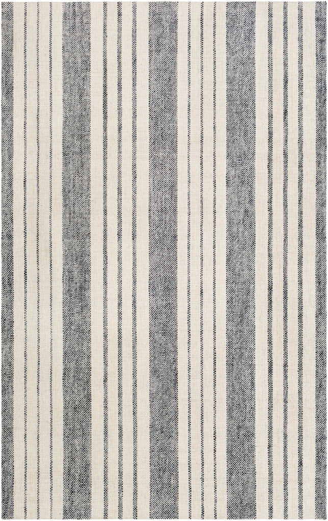 surya tartan tar 2303 ivory rug