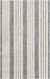 surya tartan tar 2303 ivory rug