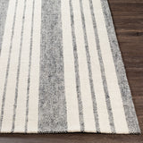 surya tartan tar 2303 ivory rug