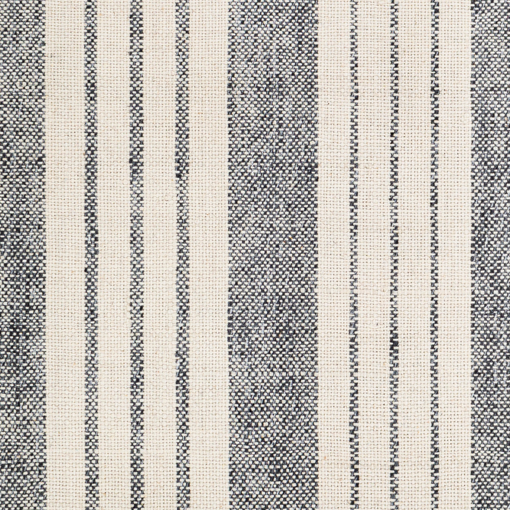 surya tartan tar 2303 ivory rug