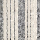 surya tartan tar 2303 ivory rug