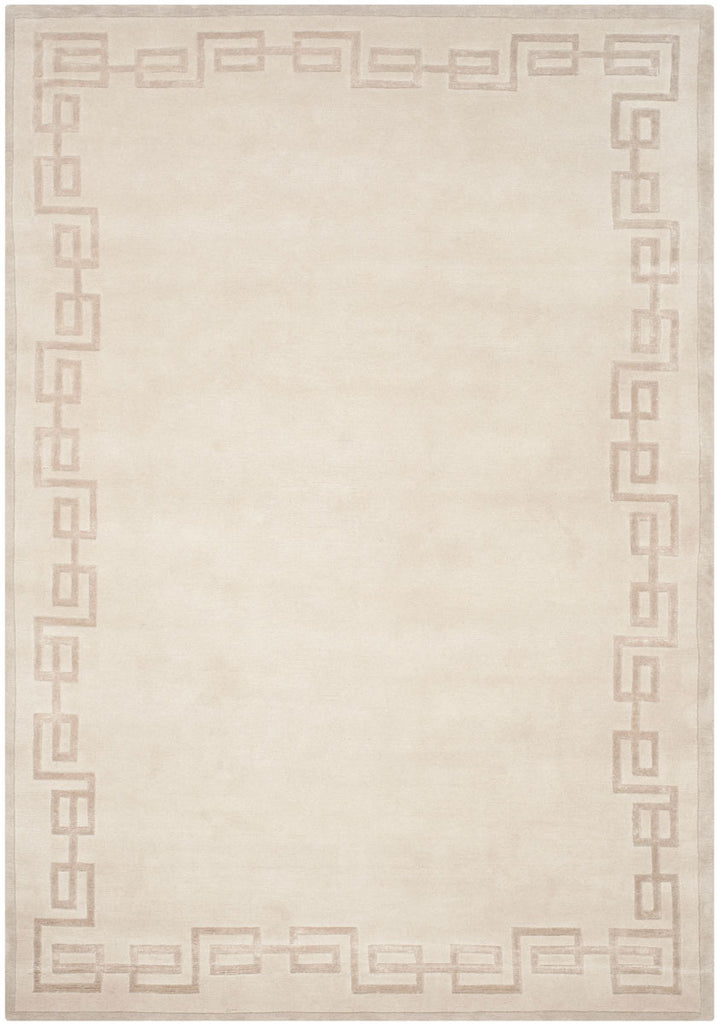 safavieh clearance tibetan tb055c silver rug