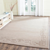 safavieh clearance tibetan tb055c silver rug