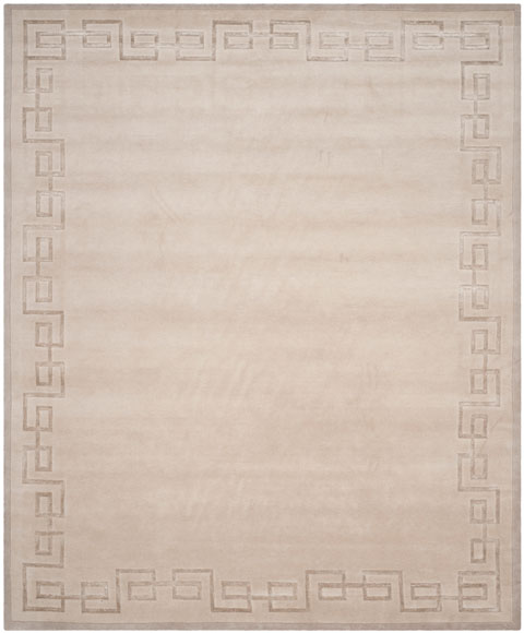 safavieh clearance tibetan tb055c silver rug