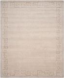 safavieh clearance tibetan tb055c silver rug