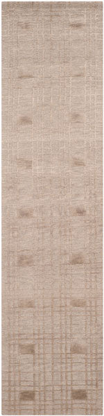 safavieh clearance tibetan tb120d slate rug