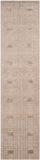 safavieh clearance tibetan tb120d slate rug