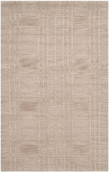 safavieh clearance tibetan tb120d slate rug