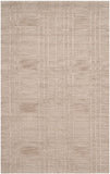 safavieh clearance tibetan tb120d slate rug