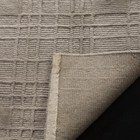 safavieh clearance tibetan tb120d slate rug
