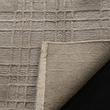 safavieh clearance tibetan tb120d slate rug