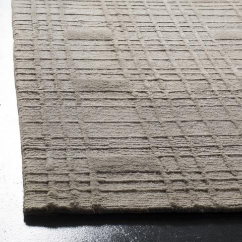 safavieh clearance tibetan tb120d slate rug