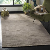safavieh clearance tibetan tb120d slate rug