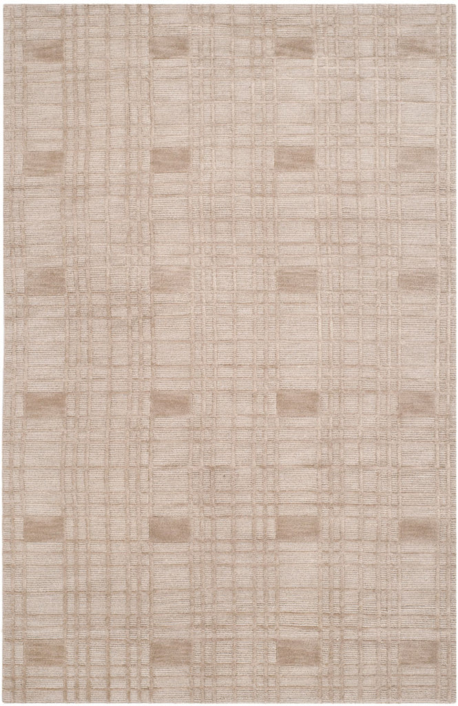 safavieh clearance tibetan tb120d slate rug