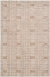 safavieh clearance tibetan tb120d slate rug