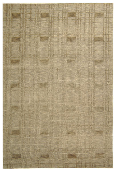 safavieh clearance tibetan tb120d slate rug