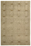 safavieh clearance tibetan tb120d slate rug