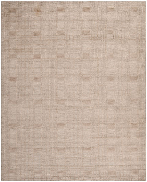 safavieh clearance tibetan tb120d slate rug