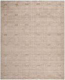 safavieh clearance tibetan tb120d slate rug